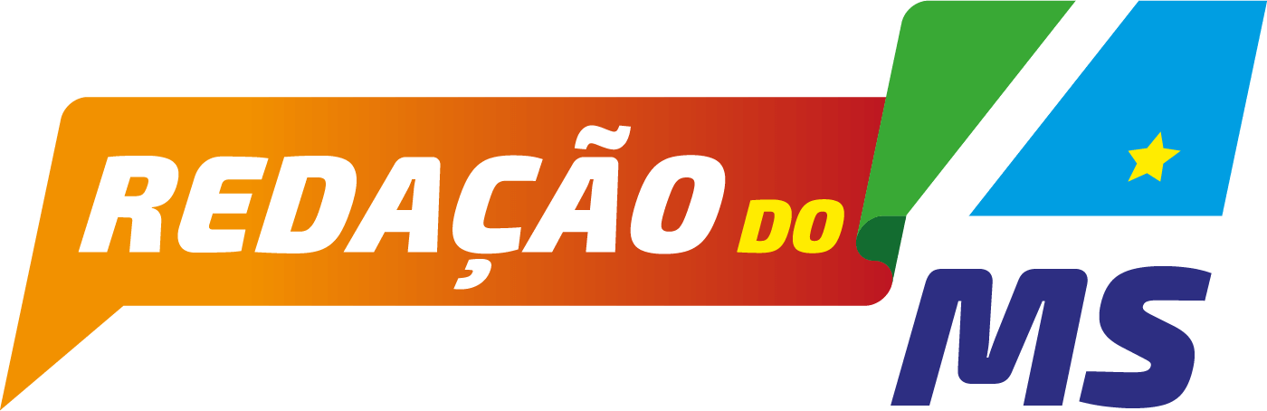 Redação do MS