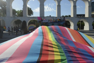 Cartórios de MS registram alta de 52% em mudanças de nome e gênero