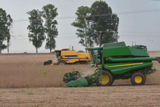FCO aprova empréstimo de R$ 129 milhões para investimentos nos setores empresarial e rural