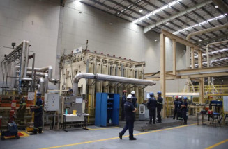 Estado fechou 2025 com saldo positivo de 19,7 mil empregos formais