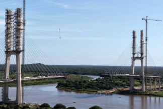 Com a Rota Bioceânica, MS passa de estado periférico a elo internacional