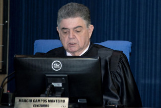 Folha secreta leva TCE-MS a propor pente-fino na prefeitura de Campo Grande