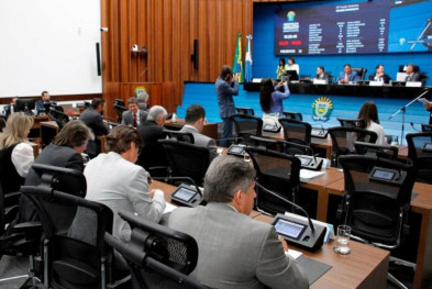 MS terá cadastro com fotos de condenados por violência à mulher