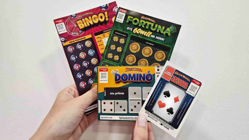 Em nova rodada da disputa pela Lotesul, empresa de SP oferece R$ 18 milhões ao Governo de MS