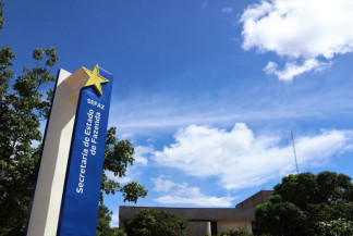 Governo do Estado estende até o fim do ano ordem de corte de gastos