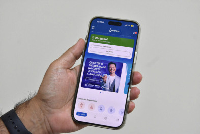 Aneel revisa proposta de aumento da conta de luz em MS e sugere 12,11%