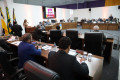 Câmara de Dourados realiza duas sessões e aprova reajuste salarial de 4,5% para servidores municipais