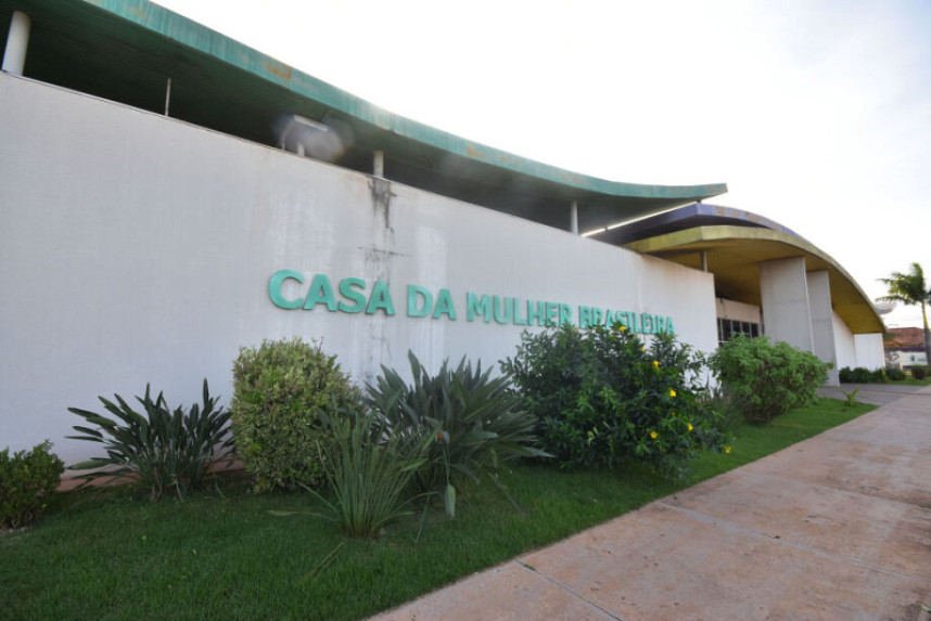 Estado abre licitação para construir Casa da Mulher em Dourados