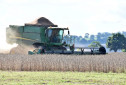 Mato Grosso do Sul registra a maior safra de soja da história