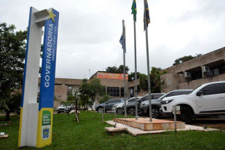 Servidores terão quatro dias de "molho" com feriado prolongado