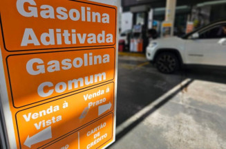 Pesquisa do Procon revela variação de até 11,83% nos combustíveis em Campo Grande