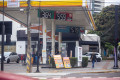 Desde o início da guerra no Irã, preço da gasolina subiu mais de R$ 0,50 em Campo Grande