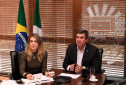 MS quer fatia do bolo bilionário dos royalties de petróleo