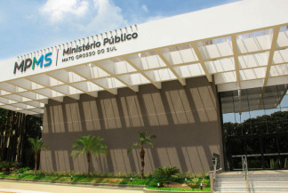 Com fim dos dos penduricalhos, busca por concurso do MPMS cai 32%