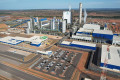 Preço da celulose e minério despenca e ricaços perdem bilhões em MS