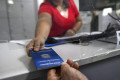 MS bate recorde de trabalhadores ocupados e alcança 7ª maior renda média do país