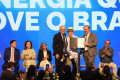 Energisa renova concessão em MS e prevê R$ 4,4 bi em investimentos