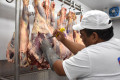 Com arroba 13% mais cara, carne bovina já pesa no bolso no Estado