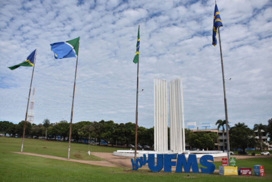 MS chega ao 8º curso de medicina após MEC confirmar faculdade em Coxim