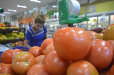 Campo Grande aparece com a maior inflação do País em maio