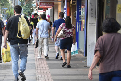 Golpe do Limpa Nome "some" com mais de R$ 105 milhões em dívidas em MS