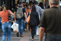 Em MS, mais de 1,3 milhão de consumidores estão inadimplentes, aponta Serasa