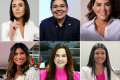 Mulheres chegam fortes para brigar pelas vagas do Estado na Câmara dos Deputados