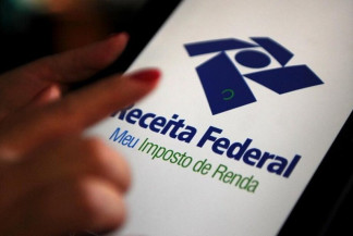Receita paga R$ 244 milhões de restituição do Imposto de Renda nesta terça em MS