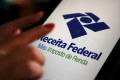 Receita paga R$ 244 milhões de restituição do Imposto de Renda nesta terça em MS