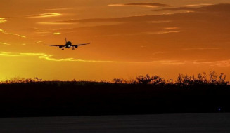 Turismo de MS amplia conectividade com mais um voo da Latam entre São Paulo e Bonito