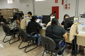 “Desenrola Tributos” da Prefeitura de Dourados segue com descontos de 100% nos juros e multas
