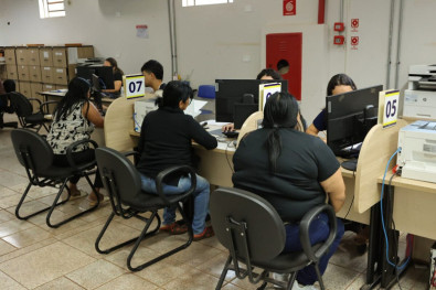 “Desenrola Tributos” da Prefeitura de Dourados segue com descontos de 100% nos juros e multas