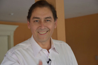 Morre Alcides Bernal, ex-prefeito de Campo Grande