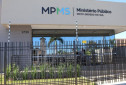 Após queda radical em maio, salários no MPMS voltam a crescer