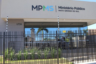 Após queda radical em maio, salários no MPMS voltam a crescer