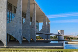 Entenda a Lei de Reciprocidade, que o Brasil pode adotar contra os EUA
