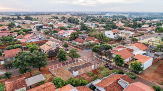 Emenda Pix no valor de R$ 4,07 milhões "desaparece" em Vicentina