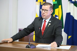 Justiça absolve vereador Pedro Pepa e reconhece total ausência de provas