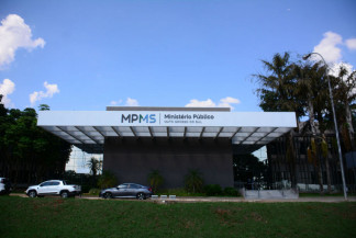 MPMS encontrou contratos fraudulentos em 33 prefeituras do Estado neste ano