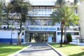 Nova lei permite consultar salário de servidor apenas pelo nome em Campo Grande