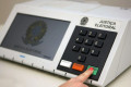 Eleições 2026: Prazo para requerer voto em trânsito termina nesta quinta-feira