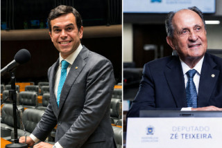 Quinze candidatos de MS mudam declaração de cor ou raça desde 2022