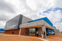 Com 2° reajuste em 2026, ampliação do Hospital Regional de Dourados fica 28% mais cara