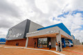 Com 2° reajuste em 2026, ampliação do Hospital Regional de Dourados fica 28% mais cara