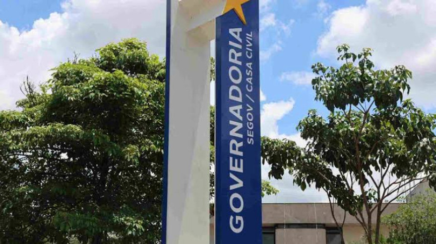MS piora cenário fiscal com pressão de previdência social e gastos com pessoal