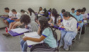 Desigualdades marcam formalização do trabalho entre jovens brasileiros