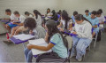 Desigualdades marcam formalização do trabalho entre jovens brasileiros