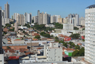 Capital bate recorde no comércio exterior e movimenta US$ 809 milhões em sete meses