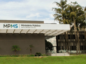Após fim dos supersalários, MPMS retoma a transparência