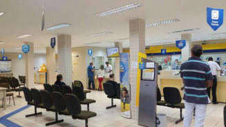 Correios entram em greve e entregas podem atrasar em MS